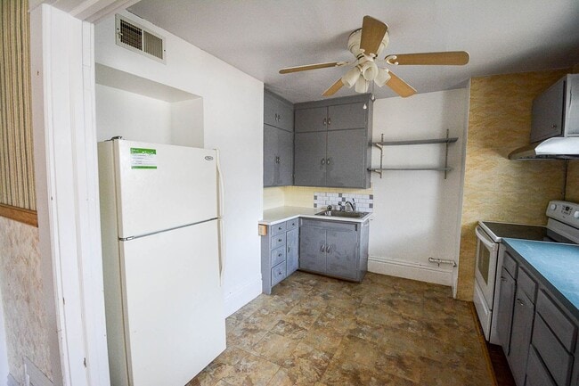 Photo - 209 S Pearl St Unit #3