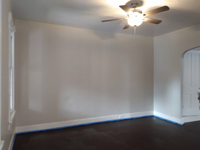 Photo - 807-807 Bedford St Unit 807 1st Floor