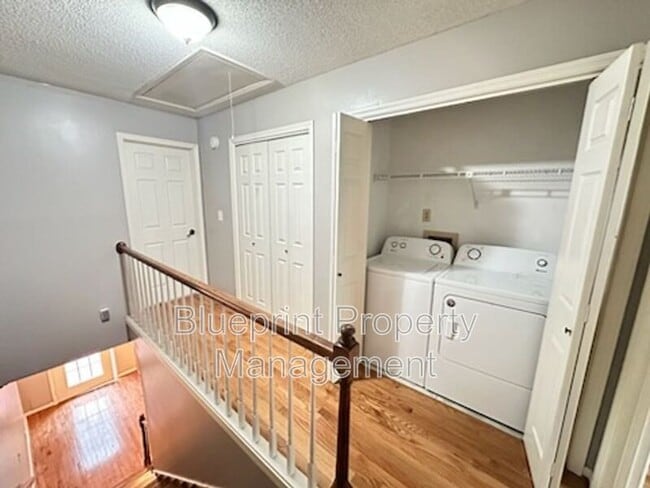 Photo - 118 Ridge Park Dr