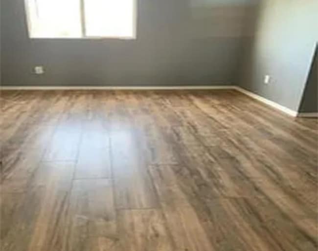 Photo - 5924 Bailey Ct