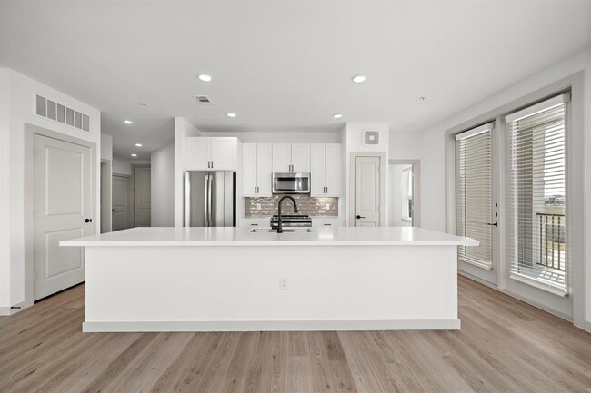 Photo - 29655 Jordan Ranch Blvd Apartment Unit B2