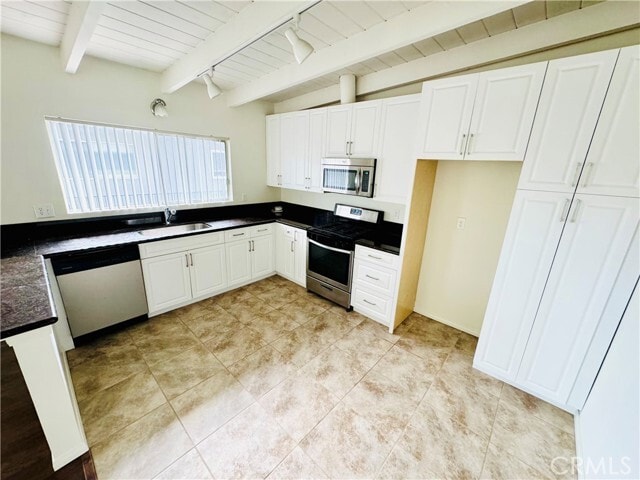 Photo - 33882 Malaga Dr Unidad D