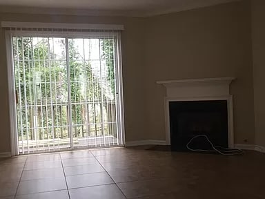 Photo - 3811 Meadow Green Ct