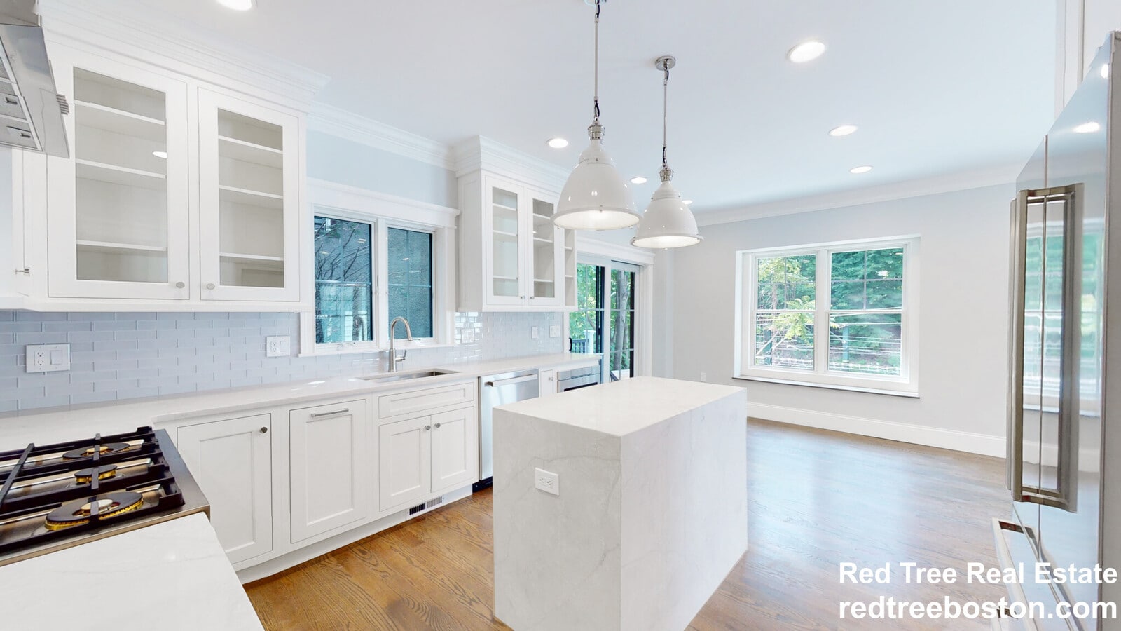 Photo - 101 Sumner Rd