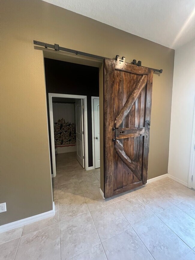 Photo - Spacious 3-Bed/2-Bath Rental in Sola Vista – Modern Comfort Meets Florida Living!