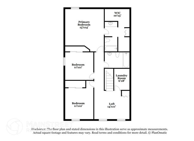 Photo - 4323 St Catherines Ct