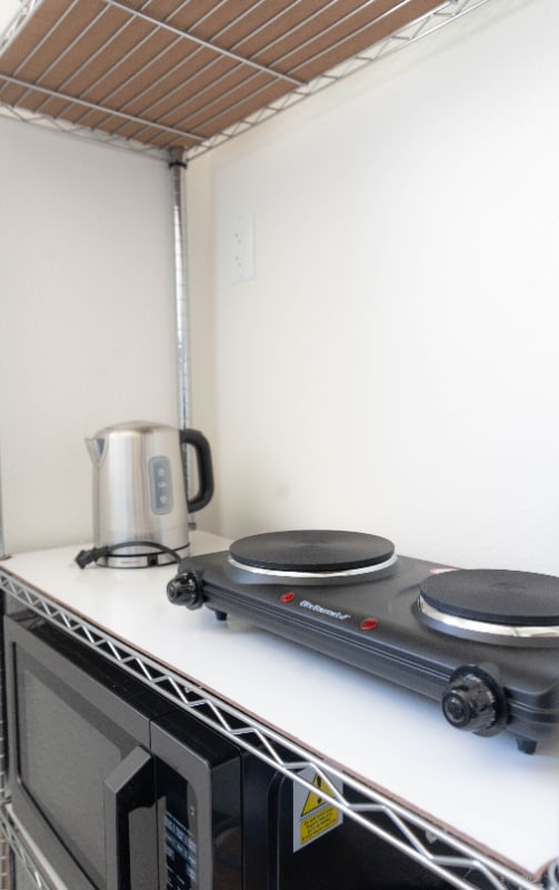 Photo - 312 La France Ave Unidad 312B