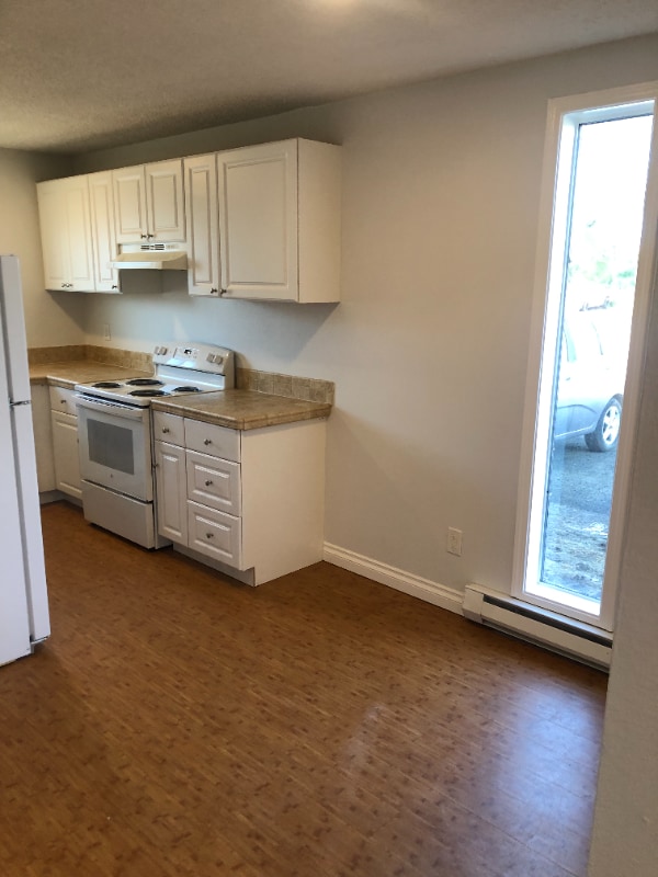 Photo - 8000 NE Hwy 99 Unit 130