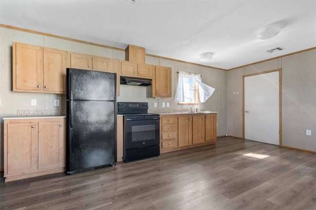 Photo - 760 Blueberry Rd