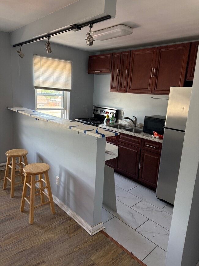 Photo - 13781 Cedar Rd Unidad 304