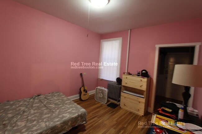 Photo - 43 Orkney Rd Unidad 1