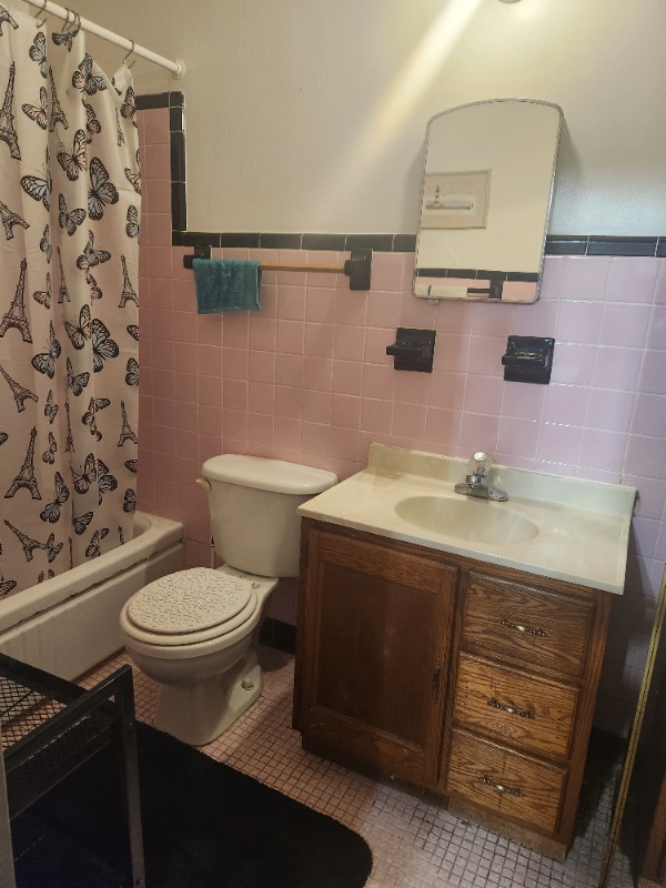 Photo - 6411 Randolph Ave