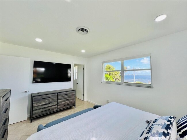 Photo - 12845 S Indian River Dr