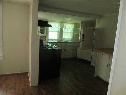 203 S Cravens St Unit 1