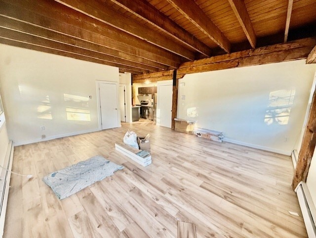 Photo - 33 Medford St Unit 3