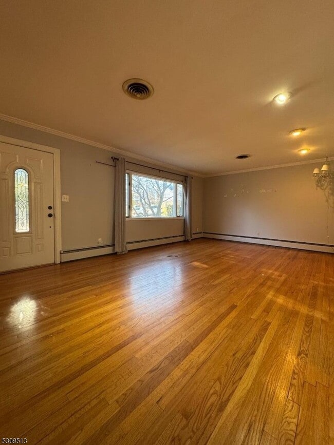 Photo - 273 Rea Ave Ext