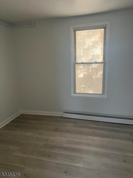 Photo - 36 N 8th St