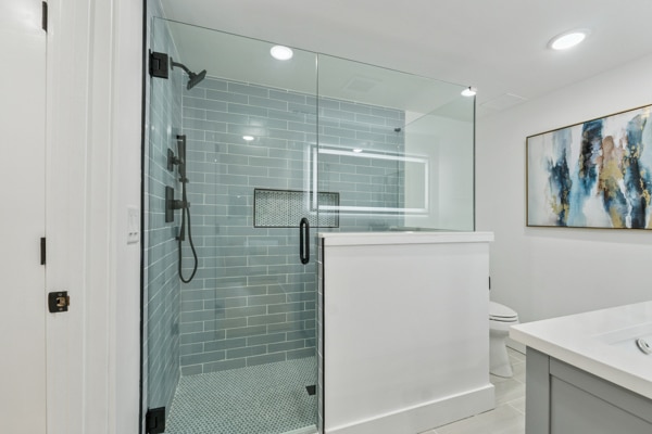 Photo - 1542 Lavista Rd NE