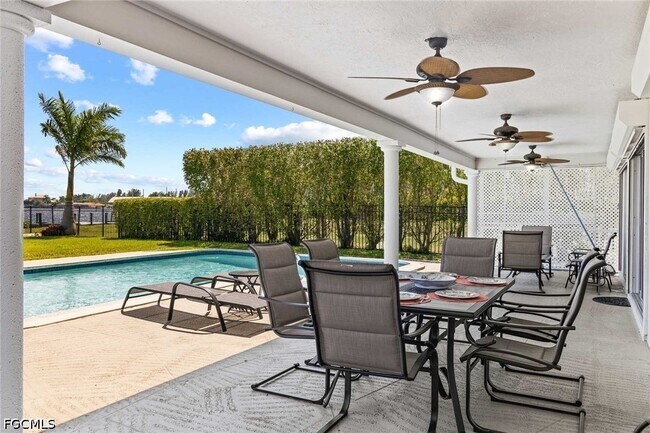 Photo - 252 Bayshore Dr