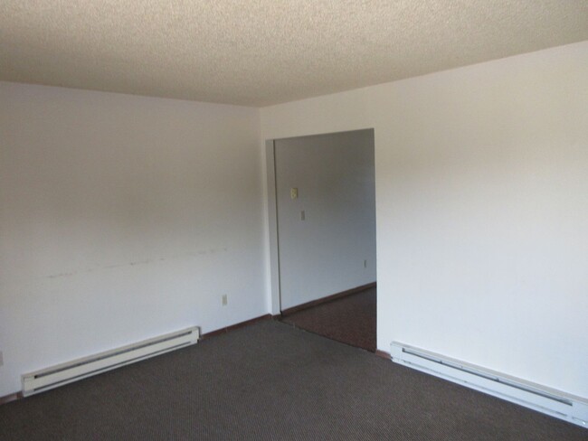 Photo - 1433 Eagles Nest Cir Unit 1433 Eagles Nest Circle B
