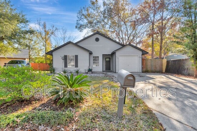 Photo - 8335 Weyhill Ct