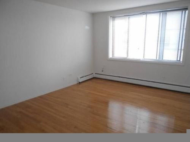 Photo - 1515 W Morse Ave Unidad 305