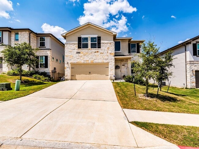 Photo - 142 Mount Locke Rd