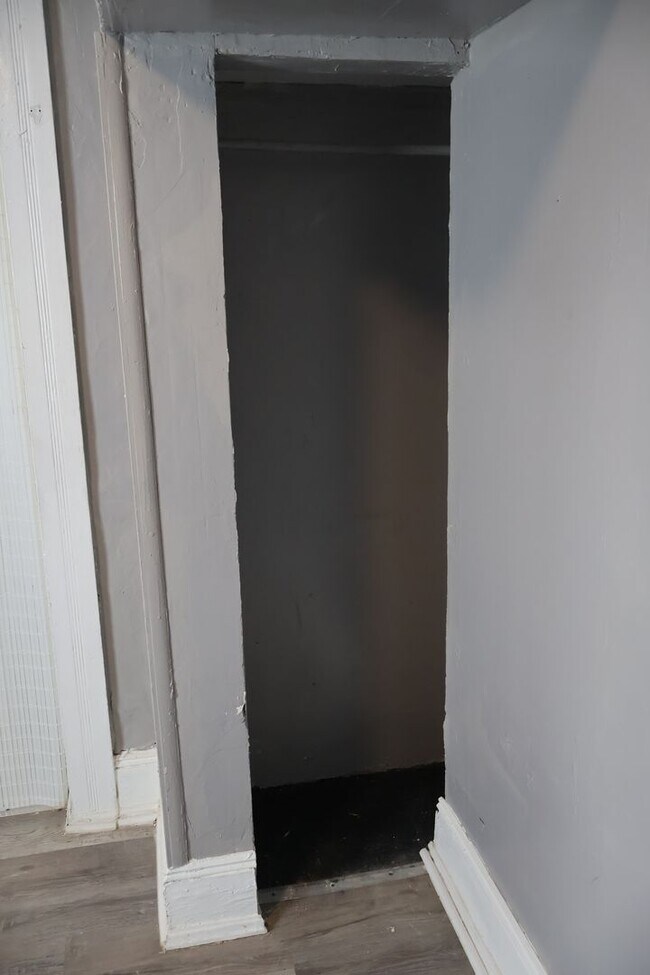 Photo - 6812 Whitney Ave Unit 3 - Rear