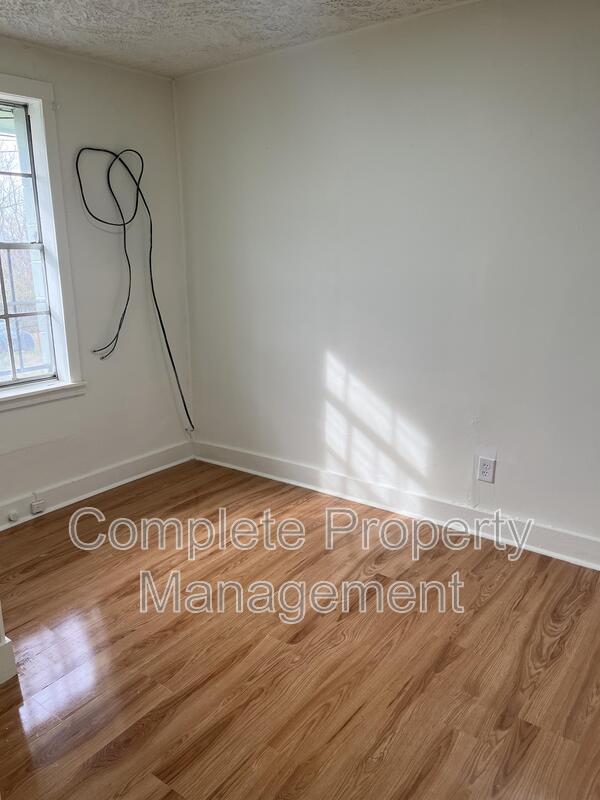 Photo - 544 52nd St Ensley