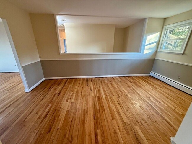 Photo - Severna Park - Waterfront - Round Bay Community.