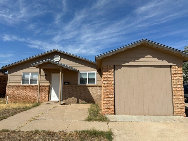 Photo - 4345 Ridgedale Ave