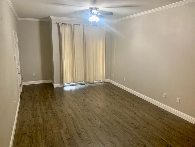 501 Gibson Dr Unidad 314
