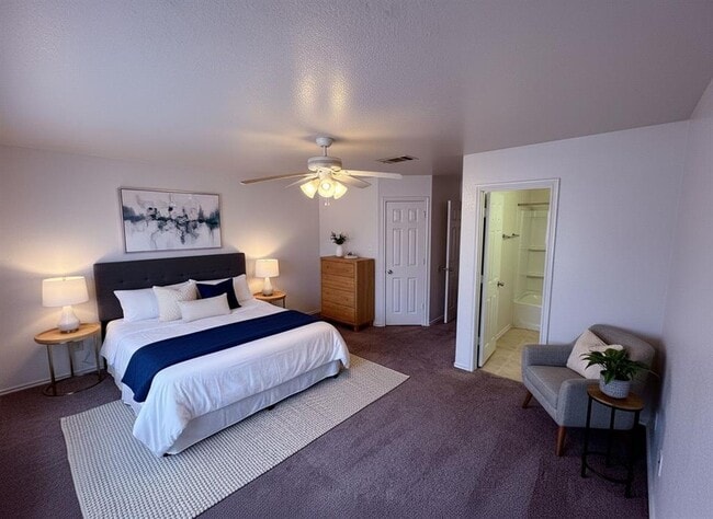 Photo - 111 Cedar Ln