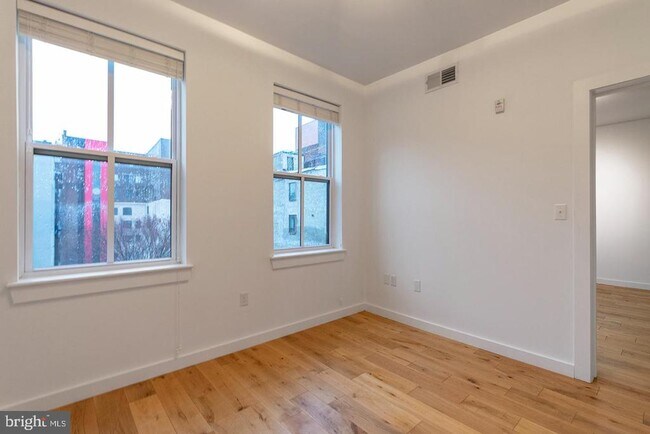 Photo - 224 Church St Unidad 506