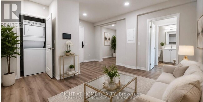 Photo - 50 Herrick Ave Unit 336