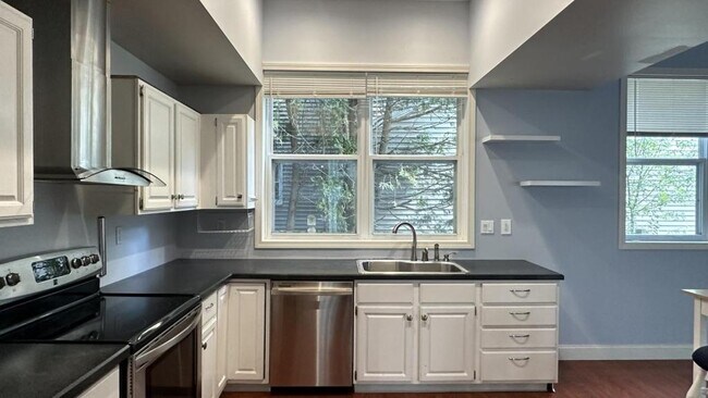 Photo - 21 Skylark Dr