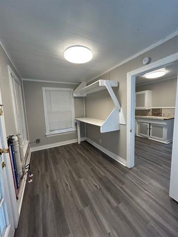 Photo - 625 Larkin St