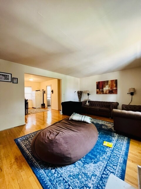 Photo - 403 Park Ave Unit F