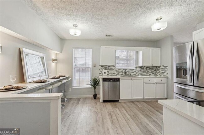 Photo - 707 Fair Harbor Dr