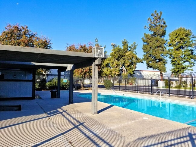 Photo - Great Condo for Rent!