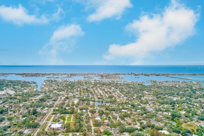 Photo - 2589 Sunny Breeze Ave