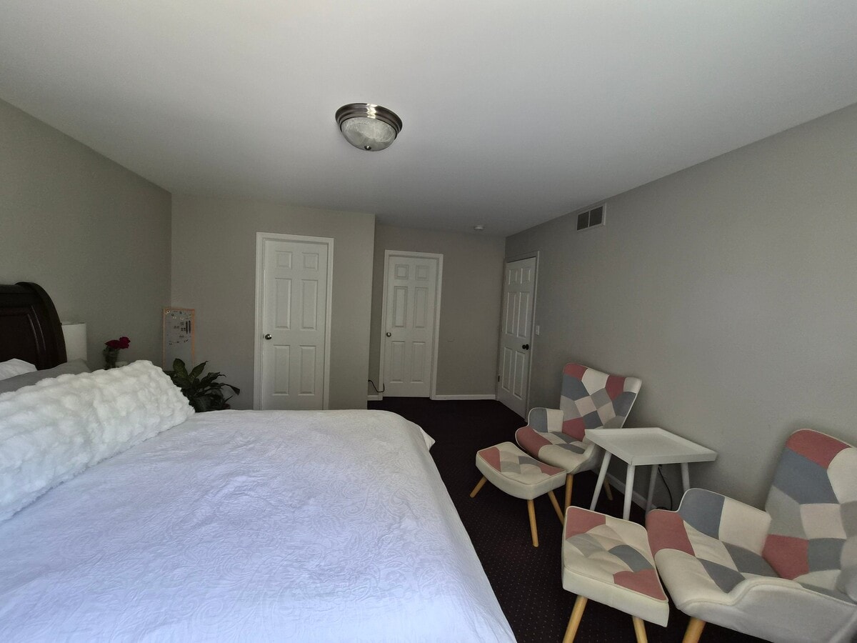 Photo - 4452 Jordan Dr