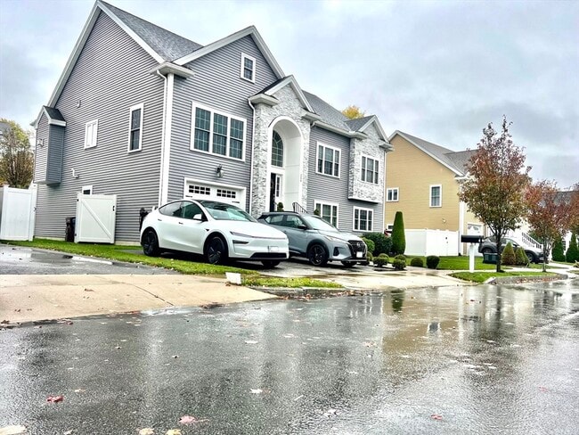 Photo - 259 Oakwood Ave