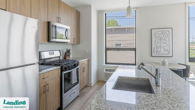 Photo - 36 Washington Ave Unit 213.1405306