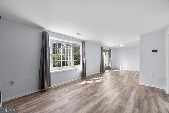 Photo - 1225 Danielle Dr