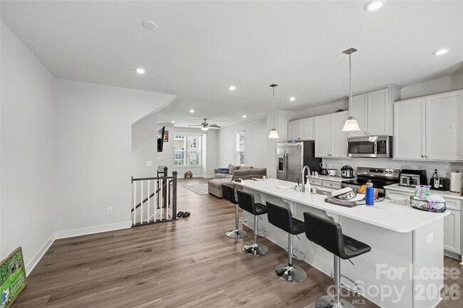 Photo - 9330 Mallard Mls Dr