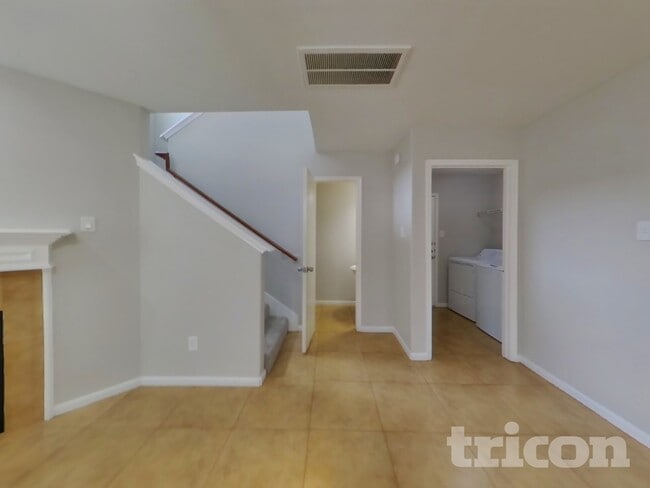 Photo - 7314 Legacy Pines Dr