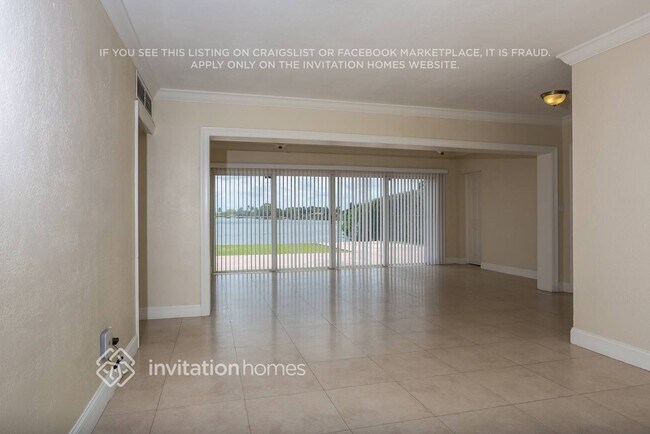 Photo - 10900 SW 42nd St
