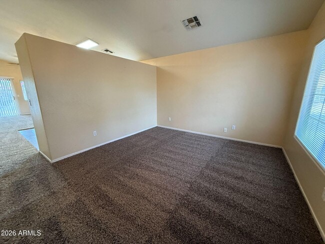 Photo - 13601 N 129th Dr