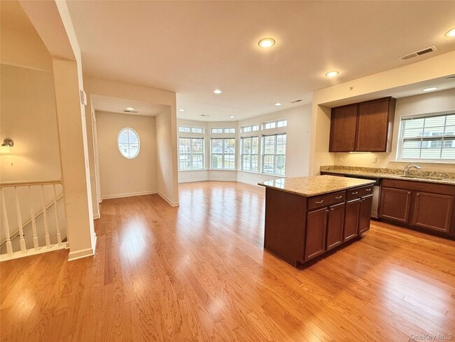 Photo - 808 Egrets Lndg